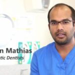 Lead Dentist Dr Chetan Mathias in Coventry Lists Dental Implants Success Factors