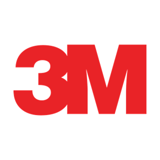 3m-logo