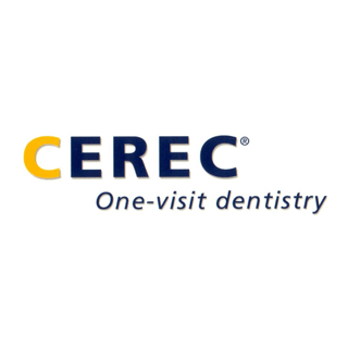 cerec-logo