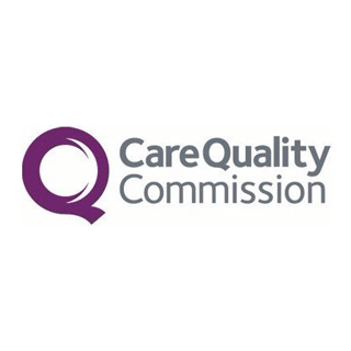 cqc-logo