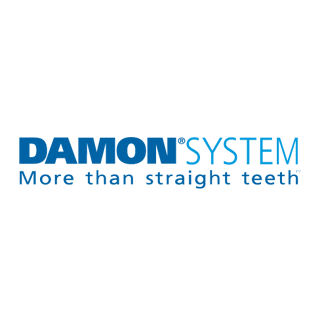 damon-systems-logo