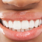 How a great smile impacts on more than just your appearance