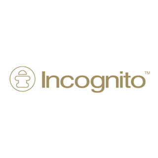 incognito-logo