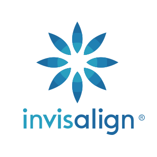 invisalign-logo
