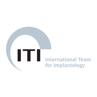 iti-logo