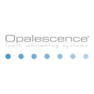 opalescence-logo