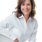 Are braces your only option?